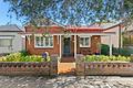 Property photo of 160 Sutherland Street Mascot NSW 2020