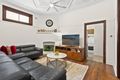 Property photo of 160 Sutherland Street Mascot NSW 2020