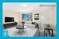 Property photo of 2/2 Gipps Crescent Barrack Heights NSW 2528