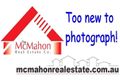 Property photo of 11 Heffron Way Gabbadah WA 6041