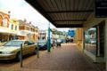 Property photo of 8/8-12 Cattley Street Burnie TAS 7320