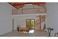 Property photo of 60 Oldham Crescent Hilton WA 6163