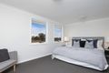 Property photo of 70 Passendale Road Edmondson Park NSW 2174