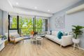 Property photo of 305/163 Fitzroy Street St Kilda VIC 3182