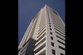 Property photo of 301/14 George Avenue Broadbeach QLD 4218