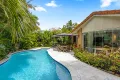 Property photo of 2 Palm Place Byron Bay NSW 2481