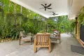 Property photo of 2 Palm Place Byron Bay NSW 2481