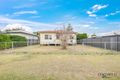 Property photo of 30 Nott Street Norville QLD 4670