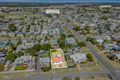 Property photo of 30 Nott Street Norville QLD 4670