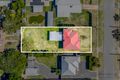 Property photo of 30 Nott Street Norville QLD 4670