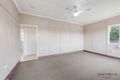 Property photo of 30 Nott Street Norville QLD 4670