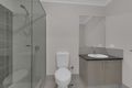 Property photo of 32 Crestone Grove Haynes WA 6112