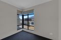 Property photo of 32 Crestone Grove Haynes WA 6112