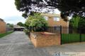 Property photo of 1/50 Princes Highway Dandenong VIC 3175