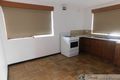 Property photo of 1/50 Princes Highway Dandenong VIC 3175