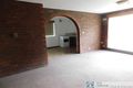 Property photo of 1/50 Princes Highway Dandenong VIC 3175