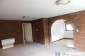 Property photo of 1/50 Princes Highway Dandenong VIC 3175