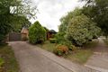 Property photo of 68 Clive Steele Avenue Monash ACT 2904