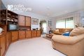 Property photo of 68 Clive Steele Avenue Monash ACT 2904
