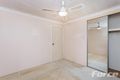 Property photo of 4 Savoy Place Duncraig WA 6023