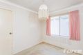 Property photo of 4 Savoy Place Duncraig WA 6023
