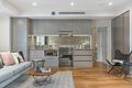 Property photo of 307/8 Boundary Street Alexandria NSW 2015