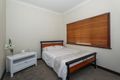 Property photo of 1/23 Morrison Road Woodbridge WA 6056