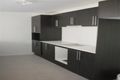 Property photo of 5 Jindalee Place Glenmore Park NSW 2745