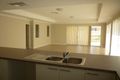 Property photo of 7 Willerin Loop Success WA 6164