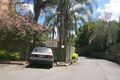 Property photo of 16 Barnsley Street West End QLD 4101