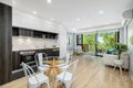 Property photo of 305/163 Fitzroy Street St Kilda VIC 3182