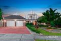 Property photo of 24 Thomson Way Taylors Hill VIC 3037