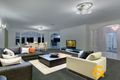 Property photo of 10 Mainroyal Court Cleveland QLD 4163