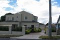 Property photo of 10 Madden Avenue Carnegie VIC 3163