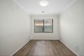 Property photo of 25 Beaurepaire Drive Point Cook VIC 3030