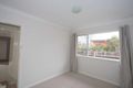 Property photo of 39A Parker Street Curtin ACT 2605