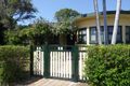 Property photo of 11 Mulligan Street Mundingburra QLD 4812