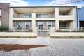 Property photo of 14 Neale Lane Lightsview SA 5085