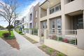 Property photo of 14 Neale Lane Lightsview SA 5085