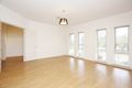 Property photo of 14 Neale Lane Lightsview SA 5085