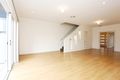 Property photo of 14 Neale Lane Lightsview SA 5085