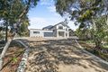 Property photo of 12 Enfield Drive Torquay VIC 3228