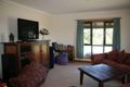 Property photo of 48 Ewing Drive Romsey VIC 3434