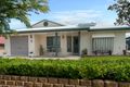 Property photo of 9 Springcliffe Drive Seaforth QLD 4741