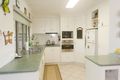 Property photo of 9 Springcliffe Drive Seaforth QLD 4741