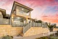 Property photo of 48 Zodiac Drive Alkimos WA 6038