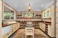 Property photo of 5 Reservoir Road Pymble NSW 2073
