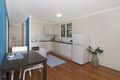 Property photo of 33 Seaward Crescent Pallarenda QLD 4810