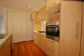 Property photo of 1A Westmount Road Healesville VIC 3777