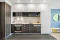 Property photo of 305/163 Fitzroy Street St Kilda VIC 3182